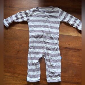 KicKee Pants Pajamas